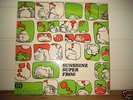 WYNDER K.FROGG - SUNSHINE SUPERFROG....UK 1967 MONO....