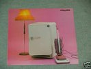 The Cure: Three Imaginary Boys LP (Played once & taped)