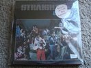EXIT 9 STRAIGHT LP-SEALED ORIGINAL-RARE FUNK