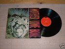 MOTHER LOVE BONE 'Apple' Vinyl Album Polydor Recs