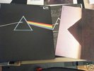 PINK FLOYD 
