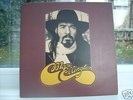 MARC ELLINGTON - RAINS REINS OF CHANGE- PERFECT MINT LP