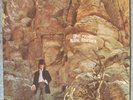 DAVE  MASON    ALONE TOGETHER    1970 HARVEST