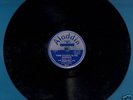 Ebonaires - Three O'Clock in the Morning 1954 CV $200