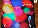 Sixties Rock JONATHAN KING Or Then Again... LP SEALED