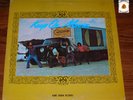 Southern Rock CAMERON Keep On Movin' LP PRIVATE PRESS