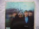 BETWEEN THE BUTTONS.....ROLLING STONES