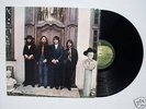 THE BEATLES - HEY JUDE LP - BEAUT AND SCARCE