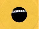 Wailers RARE Soundman dub plate 'Zimbabwe' Listen