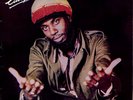 Cornel Campbell Turn Back the Hands of Time UK Listen