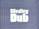 Revolutionaries Medley Dub rare JA High Note LP Listen