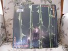 TYPE O NEGATIVE October Rust (VINYL 2xLP)