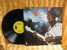 ALBERT KING LP I Wanna get Funky