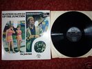 Manfred Mann Up The Junction orig.UK 68 MONO Ex