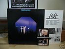 PAULINE OLIVEROS:WELL & THE GENTLE:ELECTRONIC/FLUXUS