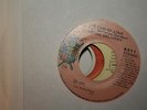 Modern Soul 45 SPECIAL DELIVERY THIS KIND OF LOVE/I'VE