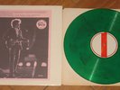 BOB DYLAN - BESTOFGREATWHITEWONDER - COLOR WAX -  TMOQ