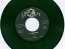 PATSY Millicent Todd Little Flea GAY FEET SKA listen ??