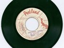 RARE Roots Dub JACKIE TAYLOR Midnight Organ listen  ??