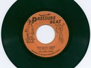 Joe Gibbs SIR LORD COMIC JACK OF MY TRADE REGGAE ??