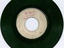 STRANGER COLE OVER AGAIN  ROCKSTEADY ska W&C LISTEN ??