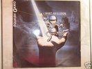 Italo Disco: SQUASH GANG - I want an illusion (spe.rmx)