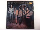 FUNK INC Hangin' Out PRESTIGE LP SEALED funk jazz