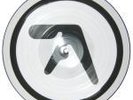 APHEX TWIN ANALORD 10 12