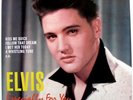 ELVIS PRESLEY - Especially For You 10