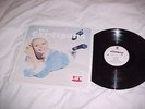 *THE CARDIGANS* Life - 1995 UK Stockholm LP