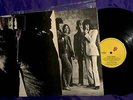 LP   ROLLING STONES Sticky Fingers 1971 Brown Sugar NM