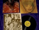 LP   ROLLING STONES Goats Head Soup + extras MINT Angie