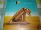 Fred Bongusto - La mia estate con te  LP 1976 SIGILLATO