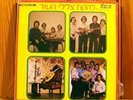 LEHAKAT TSLILEY HOUD ARABIC FUNK BREAKBEAT *** Hear