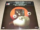 FRITZ PAUER - LIVE AT THE BERLIN JAZZ GALERIE - LP MPS