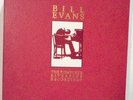 BILL EVANS Complete Riverside Sessions JPN 18 LP BOX