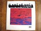 *GARCIA GARCIA y su Orquesta  LATIN JAZZ Hear