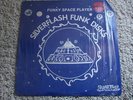 FUNK 12