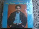 ROY PORTER INNER FEELINGS LP-RARE SEALED ORIG