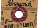 BOB McFADDEN AND DOR - BEATNIK CLASSIC