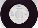 MISTER- I WANNA THANK YOU 7' RARE MODERN SOUL