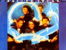 ACTIVE FORCE-SAME LP RARE MODERN SOUL