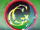 GARY GLENN-SAME LP RARE MODERN SOUL