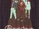 GASTON-SAME LP RARE MODERN SOUL