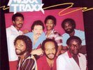 MAXX TRAXX-SAME LP RARE MODERN SOUL