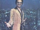 BLAIR-NIGHT LIFE LP RARE MODERN SOUL