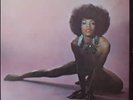 TWINS PATTERSON-LET ME BE YOUR LOVE LP RARE MODERN SOUL