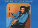 TAL ARMSTRONG-THE TALLEST MAN IN LOVE RARE MODERN SOUL