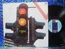 I DRIVE LP 1972  ORIGINAL PRESS UK HEAVY ROCK