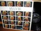 LP sylvie VARTAN 